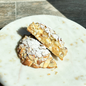 Almond Crush NY