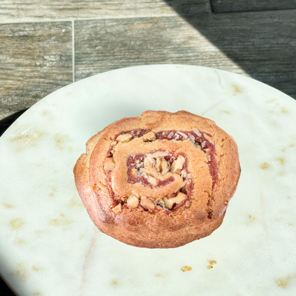 Empire Guava Crunch