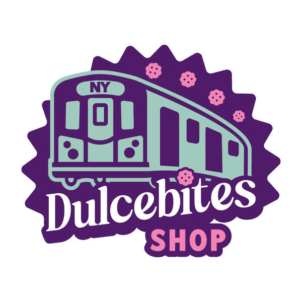 DulceBites