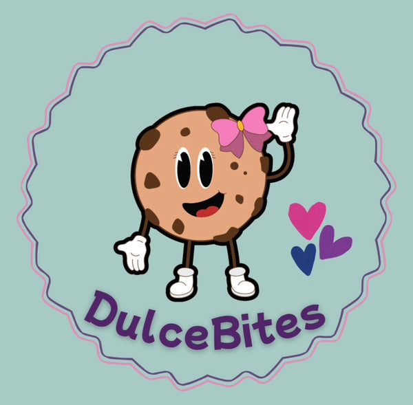 DulceBites
