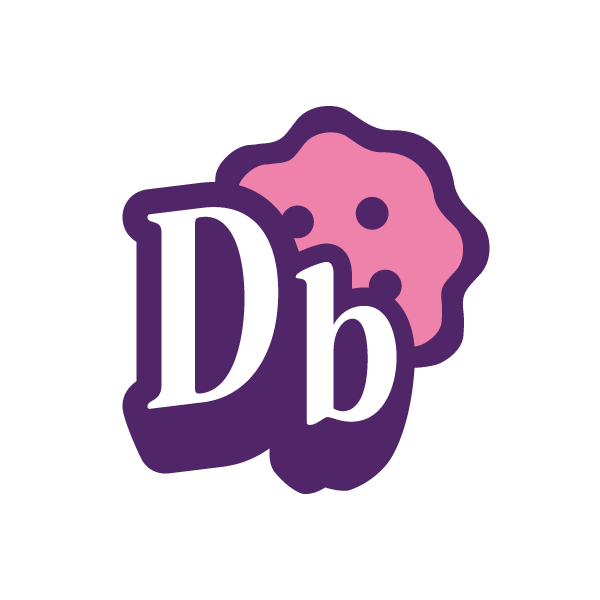 DulceBites